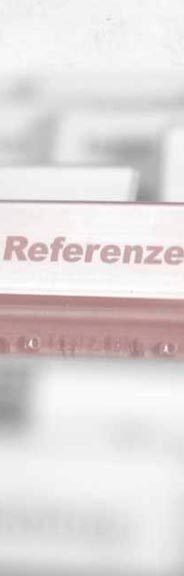 Referenzen_R